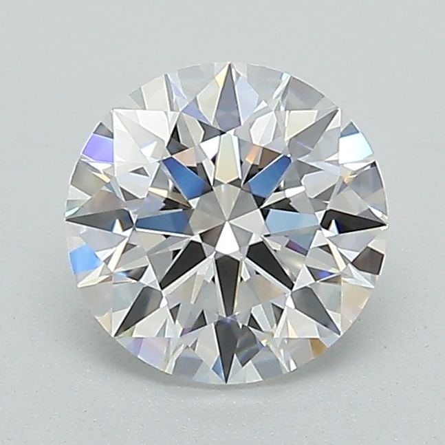IGI Round 1.09ct D VVS1 - Ideal Loose Lab Diamond: IGI Round 1.09ct D VVS1 - Ideal Loose Lab Diamond This listing features IGI Round 1.09ct D VVS1 - Ideal Loose Lab Diamond. Item specifics are provided below. Item Specifics: Source: This Is A Real Dia
