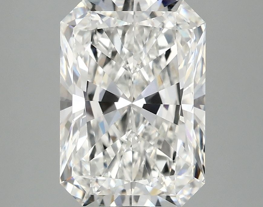 IGI Radiant 3.09ct F VVS2 - Loose Lab Diamond: IGI Radiant 3.09ct F VVS2 - Loose Lab Diamond This listing features IGI Radiant 3.09ct F VVS2 - Loose Lab Diamond. Item specifics are provided below. Item Specifics: Source: This Is A Real Diamond Gro