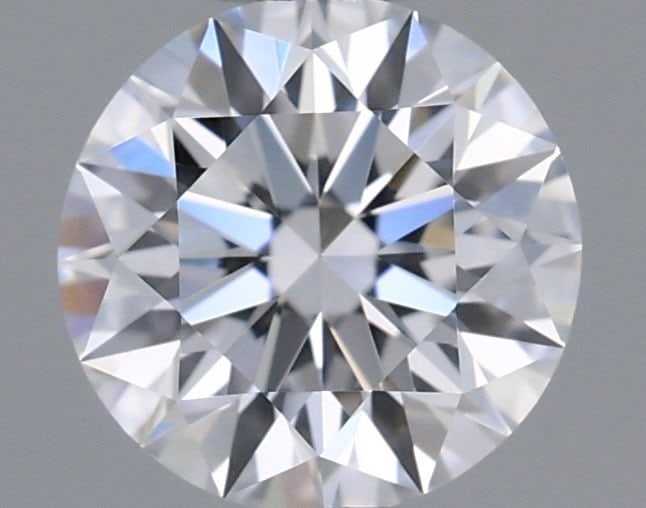 IGI Round 0.51ct D IF - Ideal Loose Lab Diamond: IGI Round 0.51ct D IF - Ideal Loose Lab Diamond This listing features IGI Round 0.51ct D IF - Ideal Loose Lab Diamond. Item specifics are provided below. Item Specifics: Source: This Is A Real Diamond