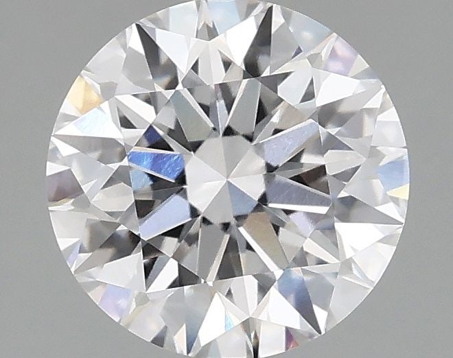 IGI Round 1.9ct D VVS2 - Ideal Loose Lab Diamond: IGI Round 1.9ct D VVS2 - Ideal Loose Lab Diamond This listing features IGI Round 1.9ct D VVS2 - Ideal Loose Lab Diamond. Item specifics are provided below. Item Specifics: Source: This Is A Real Diamo