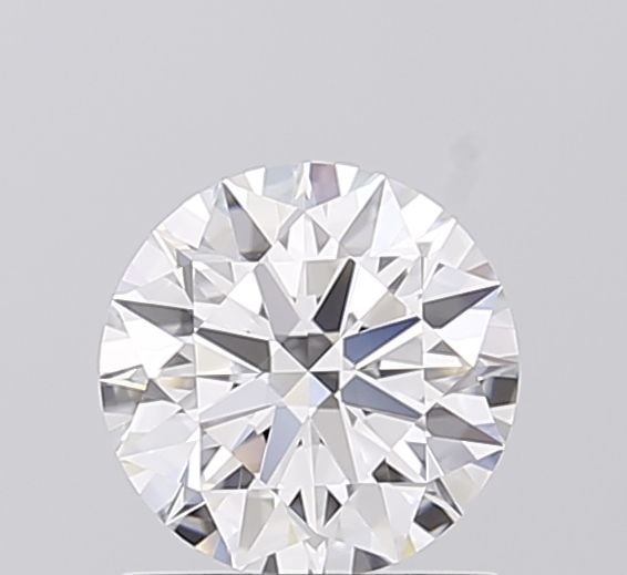 IGI Round 1.03ct D VVS2 - Ideal Loose Lab Diamond: IGI Round 1.03ct D VVS2 - Ideal Loose Lab Diamond This listing features IGI Round 1.03ct D VVS2 - Ideal Loose Lab Diamond. Item specifics are provided below. Item Specifics: Source: This Is A Real Dia