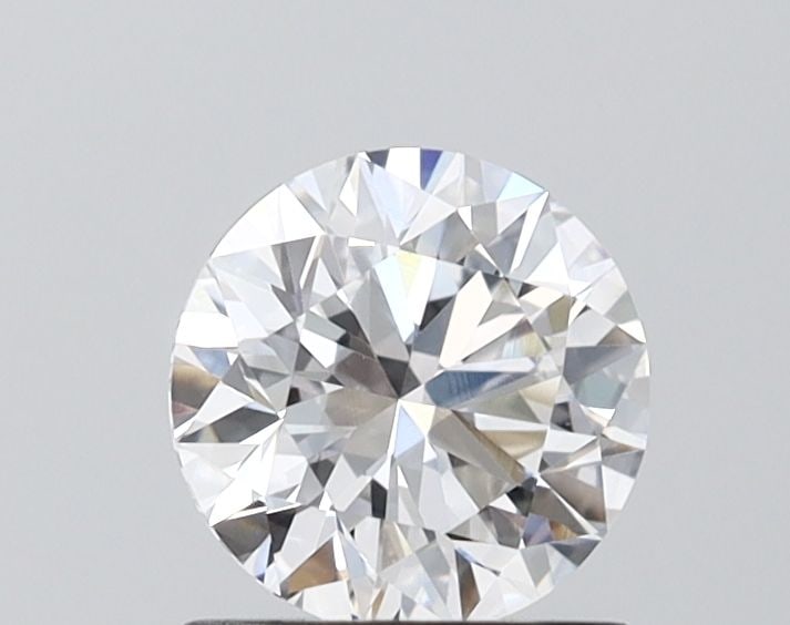 IGI Round 1.03ct D VVS2 - Loose Lab Diamond: IGI Round 1.03ct D VVS2 - Loose Lab Diamond This listing features IGI Round 1.03ct D VVS2 - Loose Lab Diamond. Item specifics are provided below. Item Specifics: Source: This Is A Real Diamond Grown I