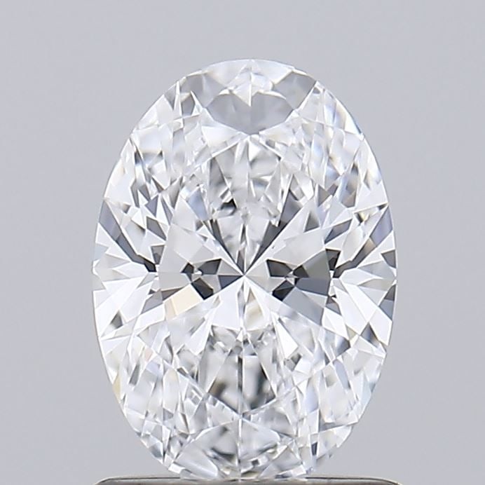 IGI Oval 0.84ct D VVS1 - Loose Lab Diamond: IGI Oval 0.84ct D VVS1 - Loose Lab Diamond This listing features IGI Oval 0.84ct D VVS1 - Loose Lab Diamond. Item specifics are provided below. Item Specifics: Source: This Is A Real Diamond Grown In 