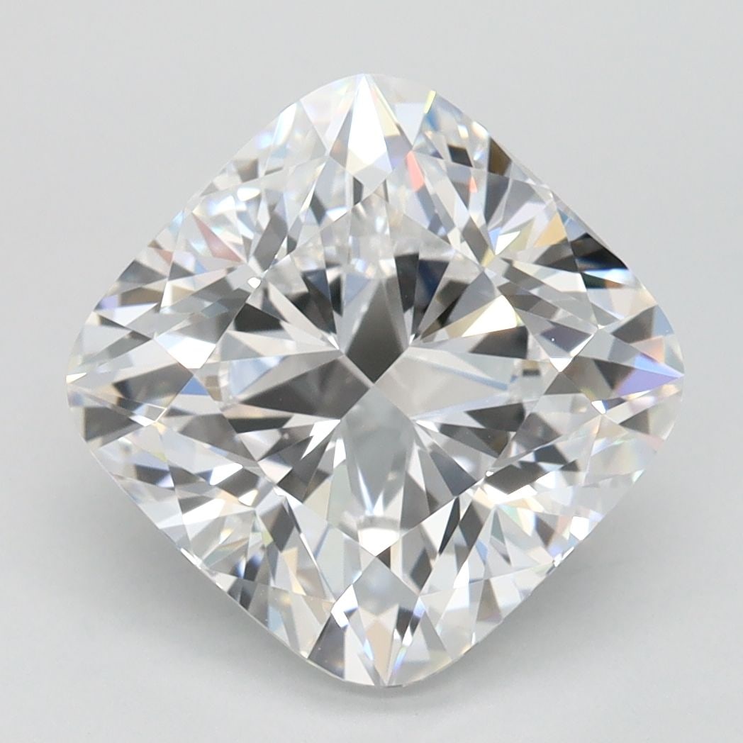 IGI Cushion Modified 3.36ct D FL - Loose Lab Diamond: IGI Cushion Modified 3.36ct D FL - Loose Lab Diamond This listing features IGI Cushion Modified 3.36ct D FL - Loose Lab Diamond. Item specifics are provided below. Item Specifics: Source: This Is A Re
