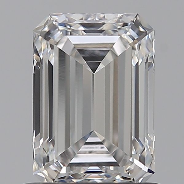IGI Emerald 1.02ct D VVS2 - Loose Lab Diamond: IGI Emerald 1.02ct D VVS2 - Loose Lab Diamond This listing features IGI Emerald 1.02ct D VVS2 - Loose Lab Diamond. Item specifics are provided below. Item Specifics: Source: This Is A Real Diamond Gro