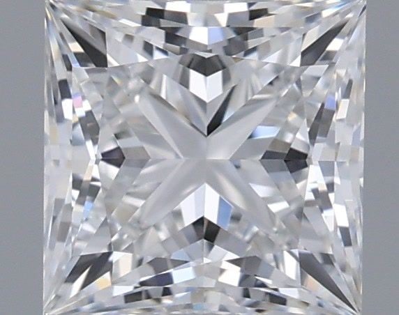 IGI Princess 1.07ct D IF - Loose Lab Diamond: IGI Princess 1.07ct D IF - Loose Lab Diamond This listing features IGI Princess 1.07ct D IF - Loose Lab Diamond. Item specifics are provided below. Item Specifics: Source: This Is A Real Diamond Grown