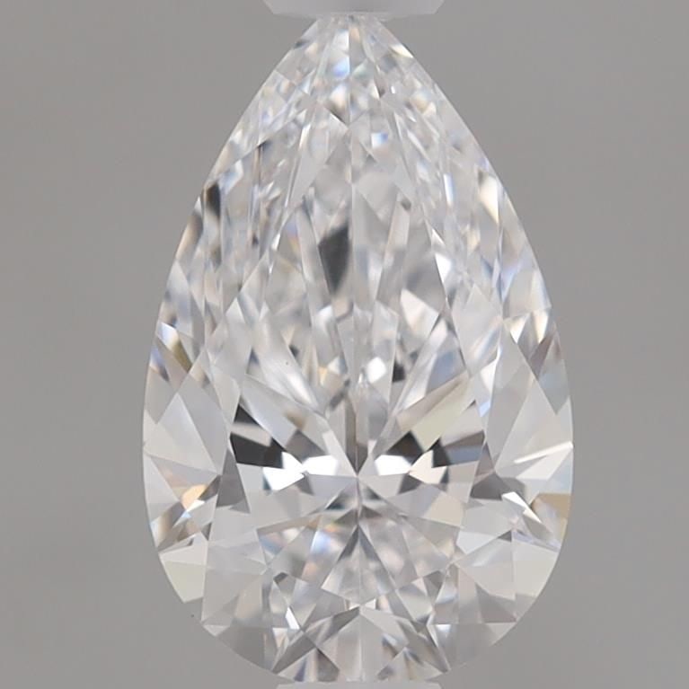 IGI Pear 1.07ct D IF - Loose Lab Diamond: IGI Pear 1.07ct D IF - Loose Lab Diamond This listing features IGI Pear 1.07ct D IF - Loose Lab Diamond. Item specifics are provided below. Item Specifics: Source: This Is A Real Diamond Grown In A La