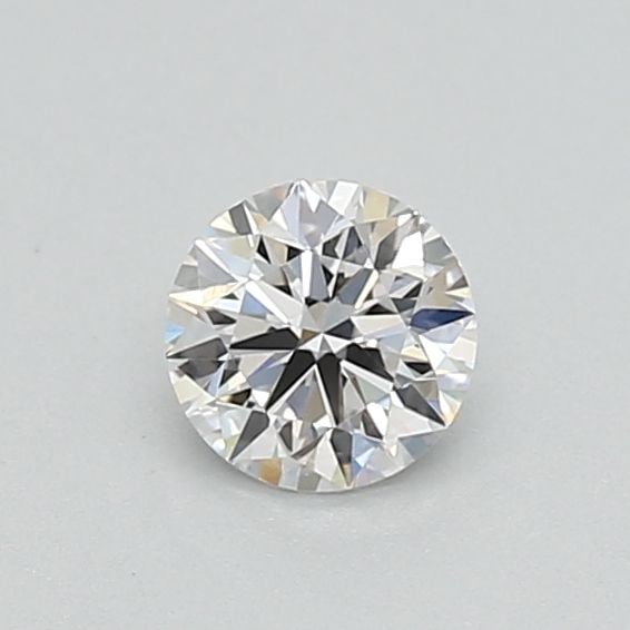 IGI Round 0.31ct E VVS2 - Loose Lab Diamond: IGI Round 0.31ct E VVS2 - Loose Lab Diamond This listing features IGI Round 0.31ct E VVS2 - Loose Lab Diamond. Item specifics are provided below. Item Specifics: Source: This Is A Real Diamond Grown I