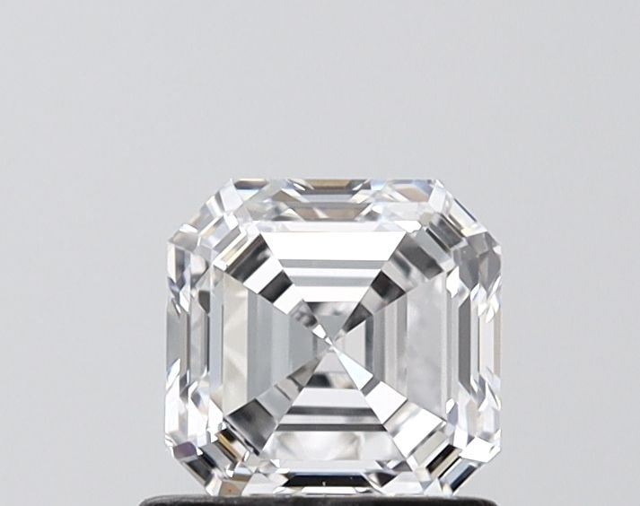 IGI Asscher 1.01ct D VVS2 - Loose Lab Diamond: IGI Asscher 1.01ct D VVS2 - Loose Lab Diamond This listing features IGI Asscher 1.01ct D VVS2 - Loose Lab Diamond. Item specifics are provided below. Item Specifics: Source: This Is A Real Diamond Gro