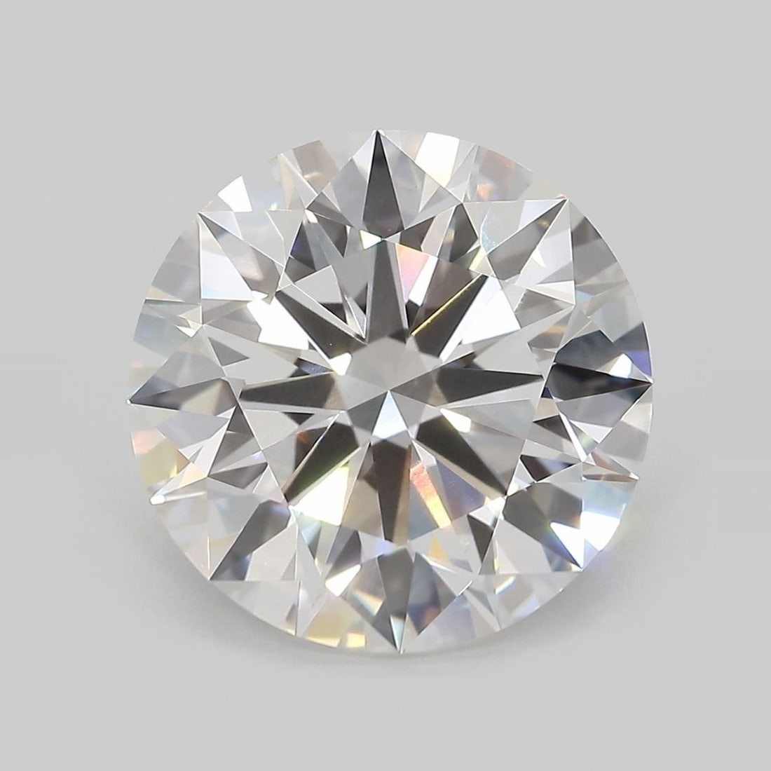 IGI Round 8.01ct F VVS2 - Ideal Loose Lab Diamond: IGI Round 8.01ct F VVS2 - Ideal Loose Lab Diamond This listing features IGI Round 8.01ct F VVS2 - Ideal Loose Lab Diamond. Item specifics are provided below. Item Specifics: Source: This Is A Real Dia