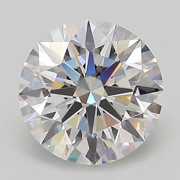 IGI Round 1.9ct D VVS2 - Ideal Loose Lab Diamond: IGI Round 1.9ct D VVS2 - Ideal Loose Lab Diamond This listing features IGI Round 1.9ct D VVS2 - Ideal Loose Lab Diamond. Item specifics are provided below. Item Specifics: Source: This Is A Real Diamo