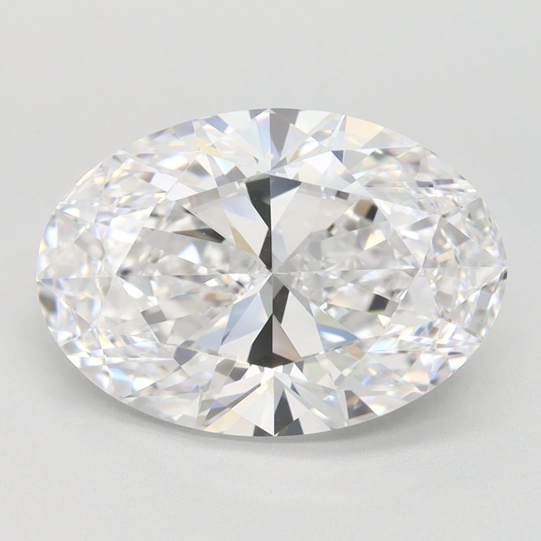IGI Oval 3.71ct D IF - Loose Lab Diamond: IGI Oval 3.71ct D IF - Loose Lab Diamond This listing features IGI Oval 3.71ct D IF - Loose Lab Diamond. Item specifics are provided below. Item Specifics: Source: This Is A Real Diamond Grown In A La