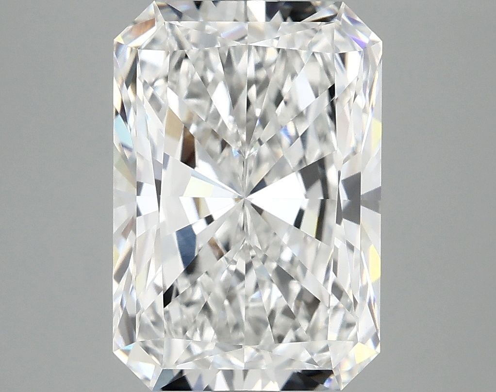 IGI Radiant 4.09ct E VVS2 - Loose Lab Diamond: IGI Radiant 4.09ct E VVS2 - Loose Lab Diamond This listing features IGI Radiant 4.09ct E VVS2 - Loose Lab Diamond. Item specifics are provided below. Item Specifics: Source: This Is A Real Diamond Gro