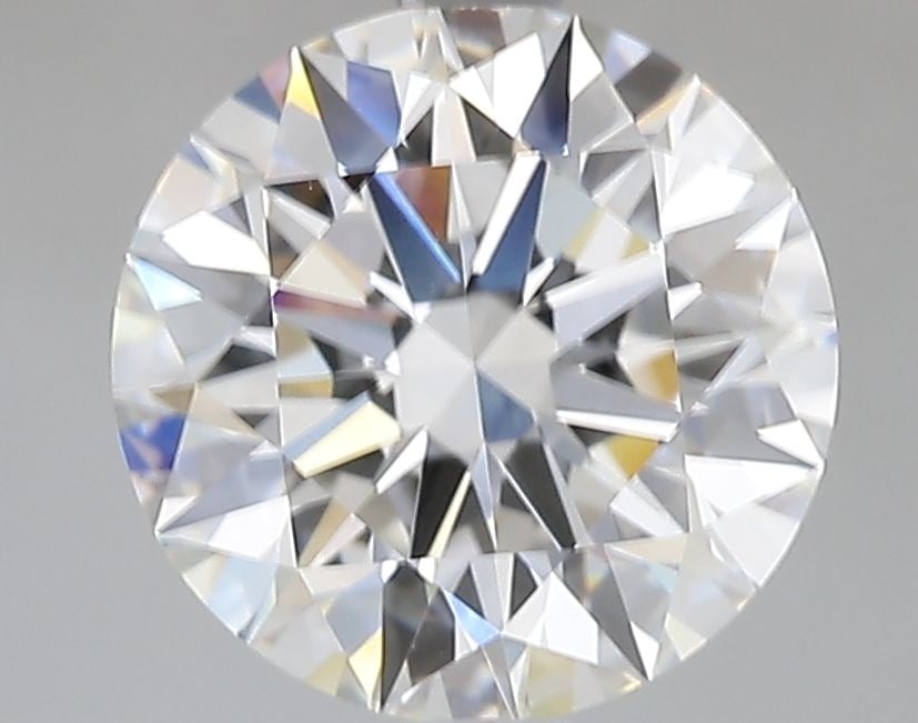 IGI Round 3.09ct F VVS2 - Ideal Loose Lab Diamond: IGI Round 3.09ct F VVS2 - Ideal Loose Lab Diamond This listing features IGI Round 3.09ct F VVS2 - Ideal Loose Lab Diamond. Item specifics are provided below. Item Specifics: Source: This Is A Real Dia