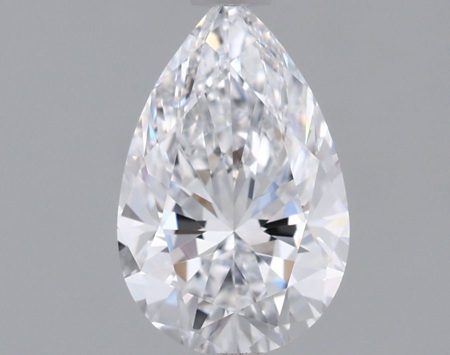IGI Pear 1.04ct D VVS2 - Loose Lab Diamond: IGI Pear 1.04ct D VVS2 - Loose Lab Diamond This listing features IGI Pear 1.04ct D VVS2 - Loose Lab Diamond. Item specifics are provided below. Item Specifics: Source: This Is A Real Diamond Grown In 