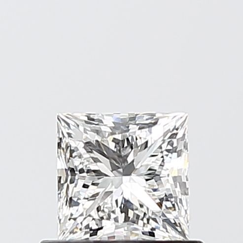 IGI Princess 0.71ct E VVS2 - Loose Lab Diamond: IGI Princess 0.71ct E VVS2 - Loose Lab Diamond This listing features IGI Princess 0.71ct E VVS2 - Loose Lab Diamond. Item specifics are provided below. Item Specifics: Source: This Is A Real Diamond G