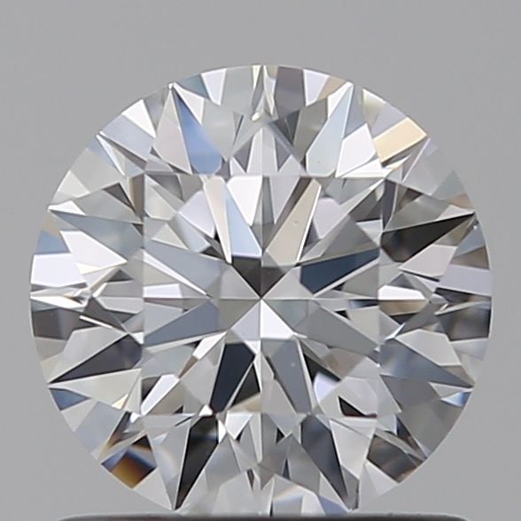 IGI Round 0.91ct D VVS2 - Ideal Loose Lab Diamond: IGI Round 0.91ct D VVS2 - Ideal Loose Lab Diamond This listing features IGI Round 0.91ct D VVS2 - Ideal Loose Lab Diamond. Item specifics are provided below. Item Specifics: Source: This Is A Real Dia