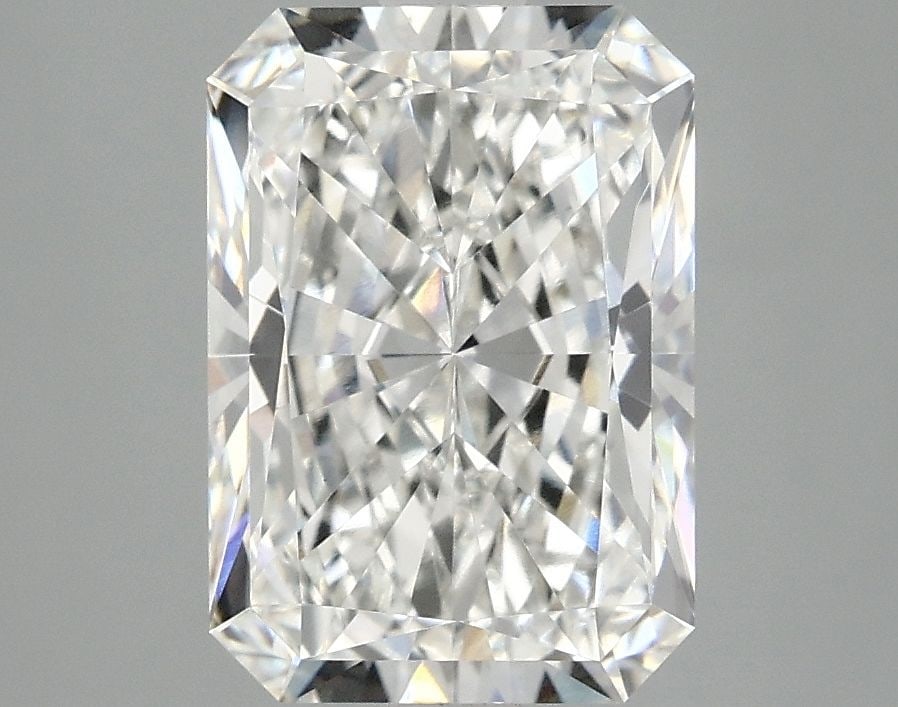 IGI Radiant 3.08ct F VVS2 - Loose Lab Diamond: IGI Radiant 3.08ct F VVS2 - Loose Lab Diamond This listing features IGI Radiant 3.08ct F VVS2 - Loose Lab Diamond. Item specifics are provided below. Item Specifics: Source: This Is A Real Diamond Gro