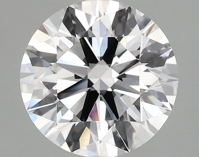 IGI Round 1.51ct E VVS2 - Ideal Loose Lab Diamond: IGI Round 1.51ct E VVS2 - Ideal Loose Lab Diamond This listing features IGI Round 1.51ct E VVS2 - Ideal Loose Lab Diamond. Item specifics are provided below. Item Specifics: Source: This Is A Real Dia