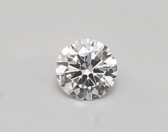 IGI Round 0.26ct D VVS2 - Loose Lab Diamond: IGI Round 0.26ct D VVS2 - Loose Lab Diamond This listing features IGI Round 0.26ct D VVS2 - Loose Lab Diamond. Item specifics are provided below. Item Specifics: Source: This Is A Real Diamond Grown I