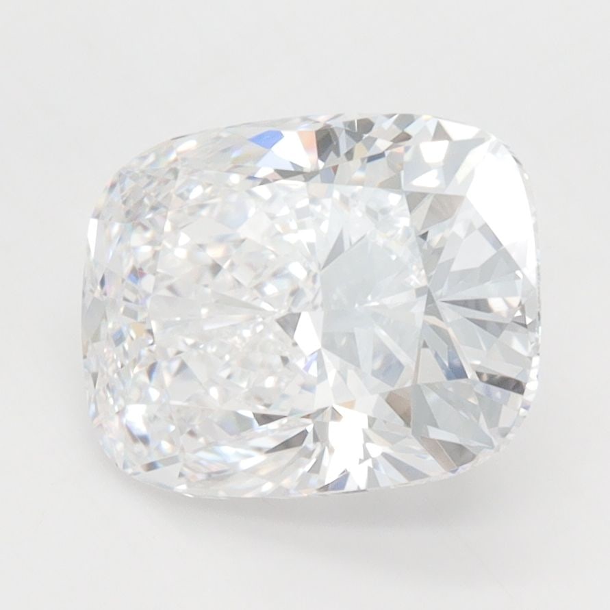 IGI Cushion Modified 3.03ct D IF - Loose Lab Diamond: IGI Cushion Modified 3.03ct D IF - Loose Lab Diamond This listing features IGI Cushion Modified 3.03ct D IF - Loose Lab Diamond. Item specifics are provided below. Item Specifics: Source: This Is A Re