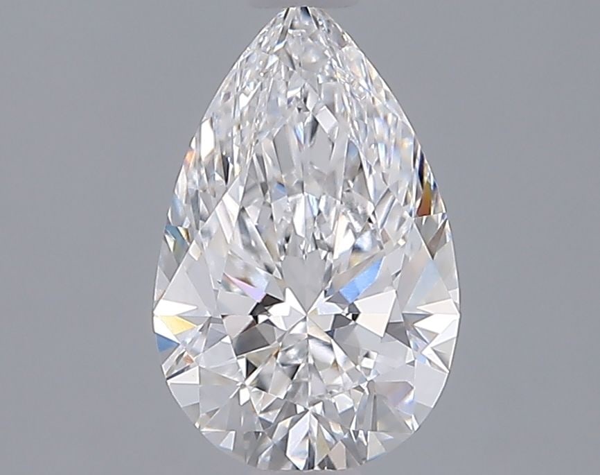 IGI Pear 1.51ct D VVS2 - Loose Lab Diamond: IGI Pear 1.51ct D VVS2 - Loose Lab Diamond This listing features IGI Pear 1.51ct D VVS2 - Loose Lab Diamond. Item specifics are provided below. Item Specifics: Source: This Is A Real Diamond Grown In 