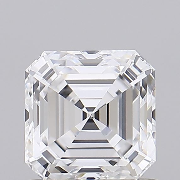 GIA Asscher 1.04ct E VVS2 - Loose Lab Diamond: GIA Asscher 1.04ct E VVS2 - Loose Lab Diamond This listing features GIA Asscher 1.04ct E VVS2 - Loose Lab Diamond. Item specifics are provided below. Item Specifics: Source: This Is A Real Diamond Gro