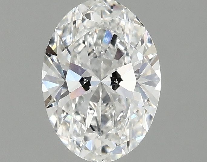 IGI Oval 1.04ct D VVS2 - Loose Lab Diamond: IGI Oval 1.04ct D VVS2 - Loose Lab Diamond This listing features IGI Oval 1.04ct D VVS2 - Loose Lab Diamond. Item specifics are provided below. Item Specifics: Source: This Is A Real Diamond Grown In 