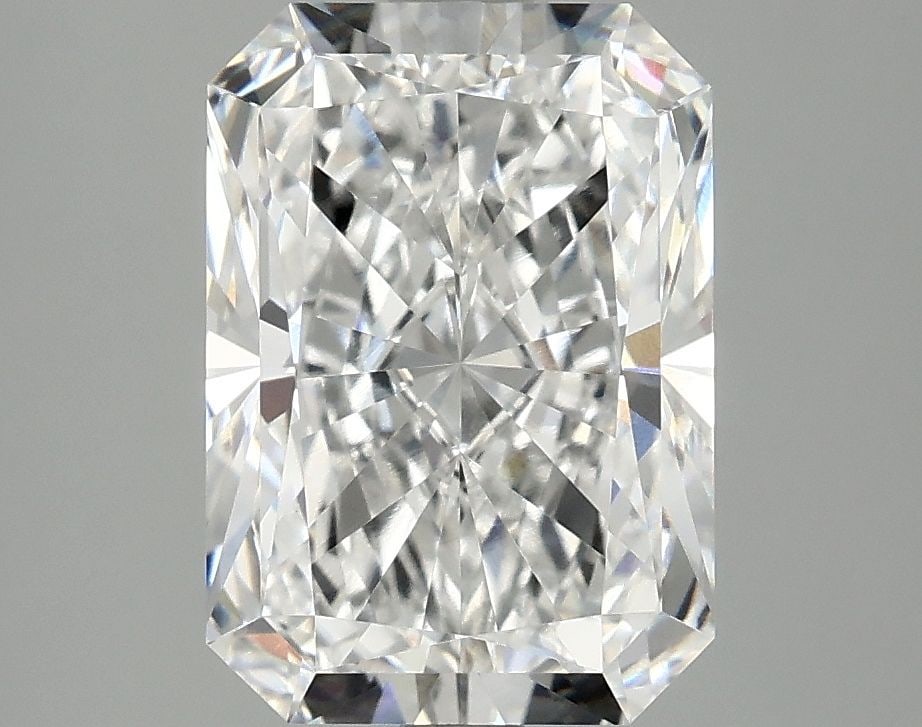 IGI Radiant 3.4ct E VVS2 - Loose Lab Diamond: IGI Radiant 3.4ct E VVS2 - Loose Lab Diamond This listing features IGI Radiant 3.4ct E VVS2 - Loose Lab Diamond. Item specifics are provided below. Item Specifics: Source: This Is A Real Diamond Grown