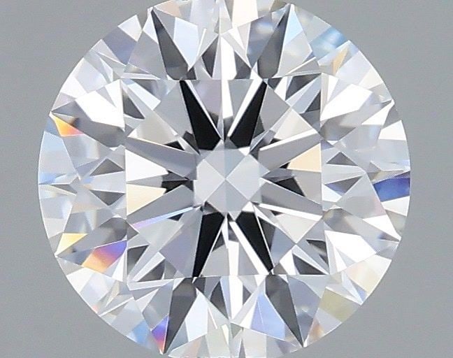 IGI Round 1.55ct D VVS1 - Ideal Loose Lab Diamond: IGI Round 1.55ct D VVS1 - Ideal Loose Lab Diamond This listing features IGI Round 1.55ct D VVS1 - Ideal Loose Lab Diamond. Item specifics are provided below. Item Specifics: Source: This Is A Real Dia