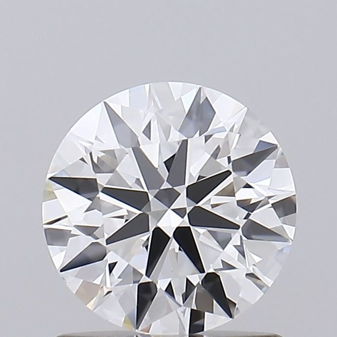IGI Round 1.03ct D VVS1 - Ideal Loose Lab Diamond: IGI Round 1.03ct D VVS1 - Ideal Loose Lab Diamond This listing features IGI Round 1.03ct D VVS1 - Ideal Loose Lab Diamond. Item specifics are provided below. Item Specifics: Source: This Is A Real Dia