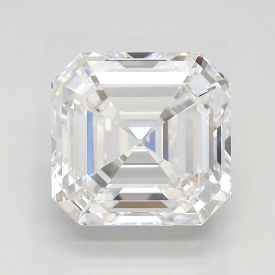 IGI Asscher 2.0ct D VVS1 - Loose Lab Diamond: IGI Asscher 2.0ct D VVS1 - Loose Lab Diamond This listing features IGI Asscher 2.0ct D VVS1 - Loose Lab Diamond. Item specifics are provided below. Item Specifics: Source: This Is A Real Diamond Grown