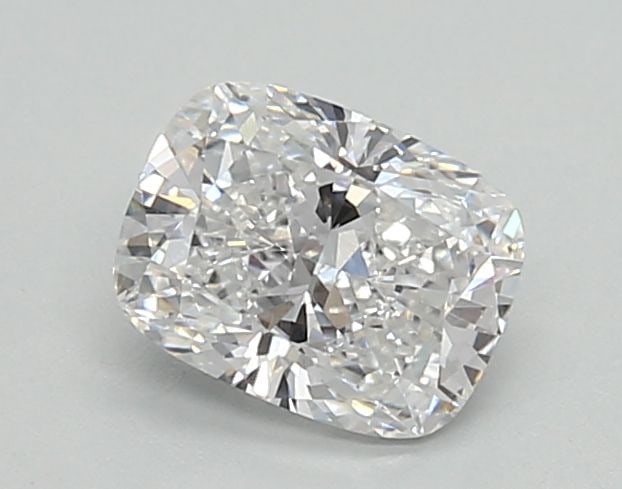IGI Cushion Modified 0.77ct D VVS2 - Loose Lab Diamond: IGI Cushion Modified 0.77ct D VVS2 - Loose Lab Diamond This listing features IGI Cushion Modified 0.77ct D VVS2 - Loose Lab Diamond. Item specifics are provided below. Item Specifics: Source: This Is 