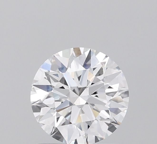 IGI Round 1.09ct D VVS1 - Ideal Loose Lab Diamond: IGI Round 1.09ct D VVS1 - Ideal Loose Lab Diamond This listing features IGI Round 1.09ct D VVS1 - Ideal Loose Lab Diamond. Item specifics are provided below. Item Specifics: Source: This Is A Real Dia