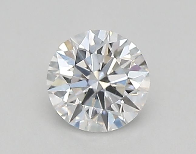 IGI Round 0.32ct D VVS2 - Ideal Loose Lab Diamond: IGI Round 0.32ct D VVS2 - Ideal Loose Lab Diamond This listing features IGI Round 0.32ct D VVS2 - Ideal Loose Lab Diamond. Item specifics are provided below. Item Specifics: Source: This Is A Real Dia