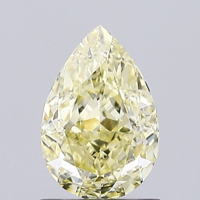 IGI Pear 1.05ct Fancy Yellow VVS2 - Loose Lab Diamond: IGI Pear 1.05ct Fancy Yellow VVS2 - Loose Lab Diamond This listing features IGI Pear 1.05ct Fancy Yellow VVS2 - Loose Lab Diamond. Item specifics are provided below. Item Specifics: Source: This Is A 