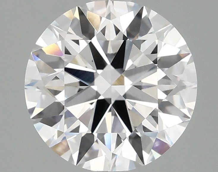 IGI Round 2.08ct D VVS2 - Ideal Loose Lab Diamond: IGI Round 2.08ct D VVS2 - Ideal Loose Lab Diamond This listing features IGI Round 2.08ct D VVS2 - Ideal Loose Lab Diamond. Item specifics are provided below. Item Specifics: Source: This Is A Real Dia