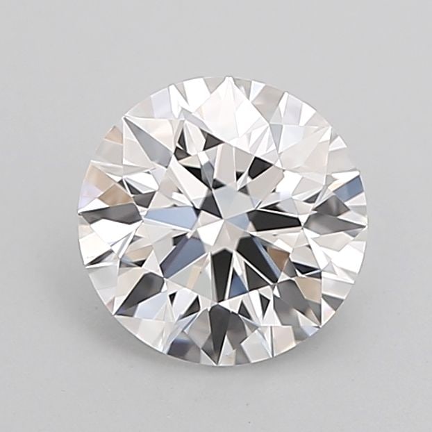 IGI Round 1.02ct E VVS1 - Ideal Loose Lab Diamond: IGI Round 1.02ct E VVS1 - Ideal Loose Lab Diamond This listing features IGI Round 1.02ct E VVS1 - Ideal Loose Lab Diamond. Item specifics are provided below. Item Specifics: Source: This Is A Real Dia