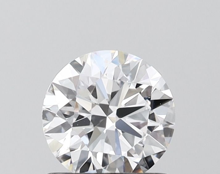 IGI Round 0.95ct D VVS2 - Ideal Loose Lab Diamond: IGI Round 0.95ct D VVS2 - Ideal Loose Lab Diamond This listing features IGI Round 0.95ct D VVS2 - Ideal Loose Lab Diamond. Item specifics are provided below. Item Specifics: Source: This Is A Real Dia