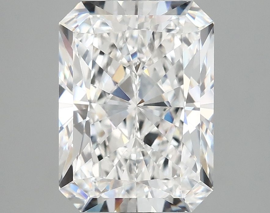 IGI Radiant 3.75ct E VVS2 - Loose Lab Diamond: IGI Radiant 3.75ct E VVS2 - Loose Lab Diamond This listing features IGI Radiant 3.75ct E VVS2 - Loose Lab Diamond. Item specifics are provided below. Item Specifics: Source: This Is A Real Diamond Gro