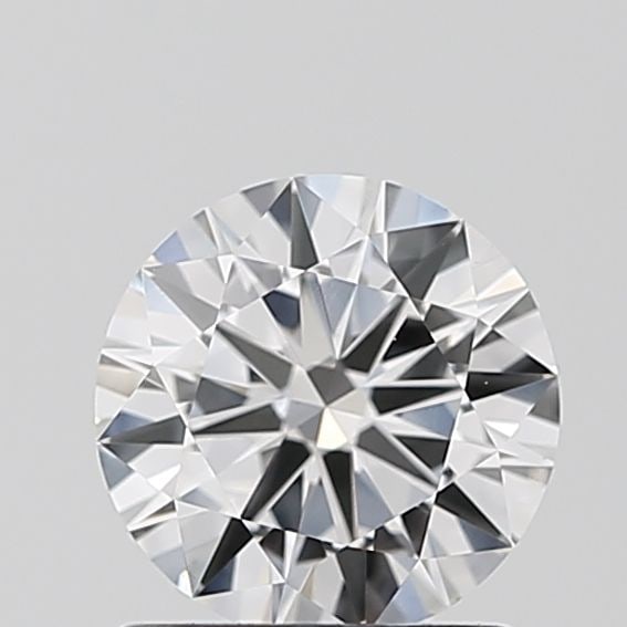 IGI Round 0.93ct F VVS2 - Loose Lab Diamond: IGI Round 0.93ct F VVS2 - Loose Lab Diamond This listing features IGI Round 0.93ct F VVS2 - Loose Lab Diamond. Item specifics are provided below. Item Specifics: Source: This Is A Real Diamond Grown I