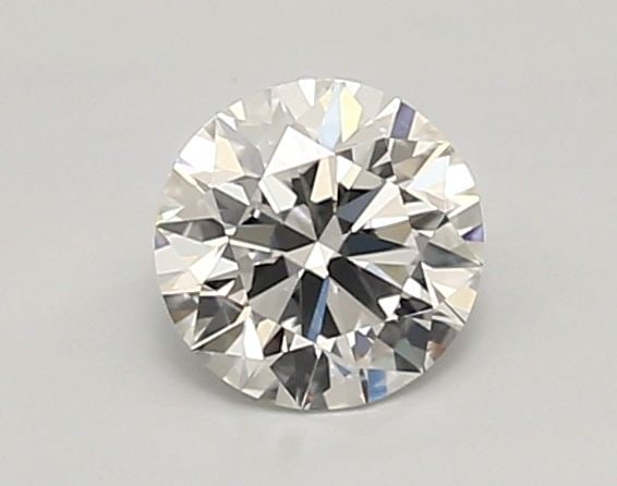 IGI Round 0.86ct D VVS2 - Ideal Loose Lab Diamond: IGI Round 0.86ct D VVS2 - Ideal Loose Lab Diamond This listing features IGI Round 0.86ct D VVS2 - Ideal Loose Lab Diamond. Item specifics are provided below. Item Specifics: Source: This Is A Real Dia