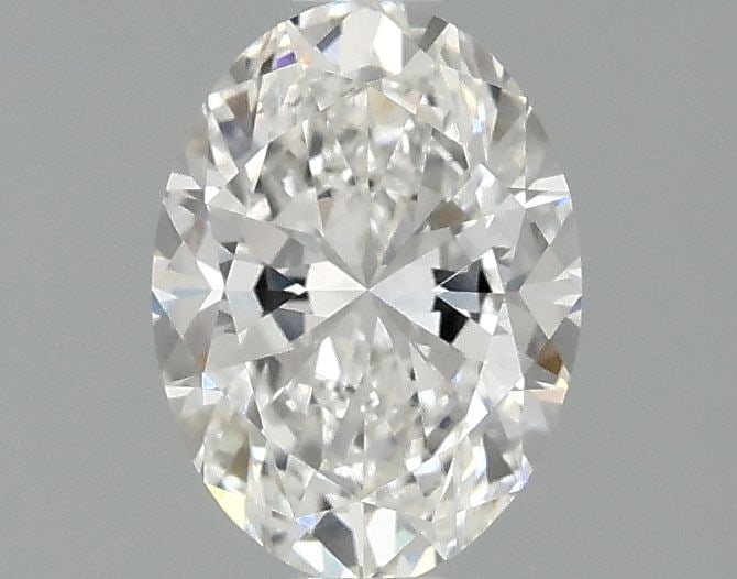 IGI Oval 1.1ct E VVS1 - Loose Lab Diamond: IGI Oval 1.1ct E VVS1 - Loose Lab Diamond This listing features IGI Oval 1.1ct E VVS1 - Loose Lab Diamond. Item specifics are provided below. Item Specifics: Source: This Is A Real Diamond Grown In A 