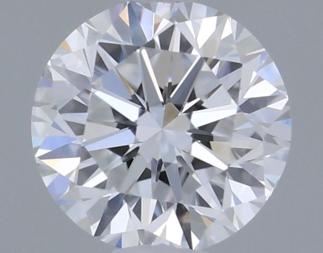IGI Round 0.28ct D VVS2 - Loose Lab Diamond: IGI Round 0.28ct D VVS2 - Loose Lab Diamond This listing features IGI Round 0.28ct D VVS2 - Loose Lab Diamond. Item specifics are provided below. Item Specifics: Source: This Is A Real Diamond Grown I