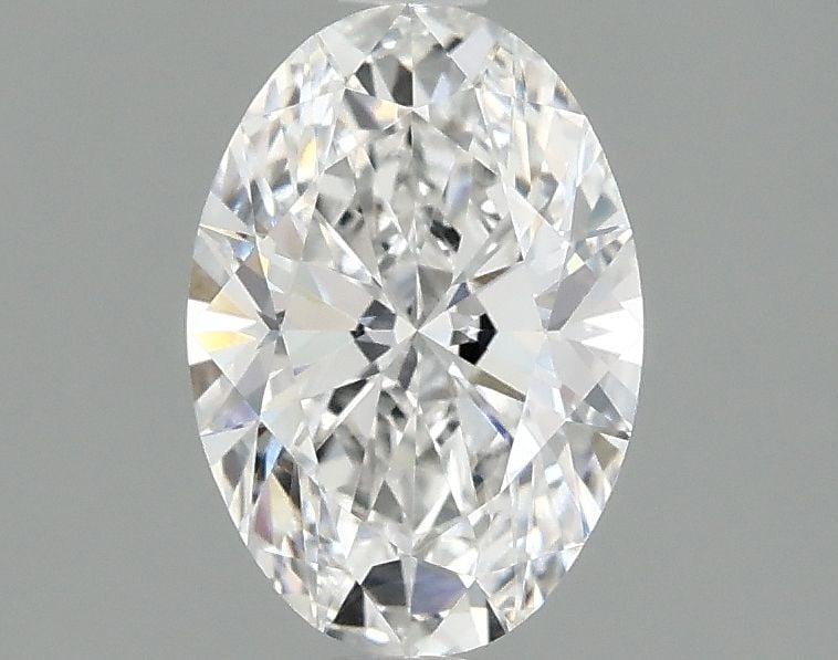 IGI Oval 1.33ct E VVS1 - Loose Lab Diamond: IGI Oval 1.33ct E VVS1 - Loose Lab Diamond This listing features IGI Oval 1.33ct E VVS1 - Loose Lab Diamond. Item specifics are provided below. Item Specifics: Source: This Is A Real Diamond Grown In 