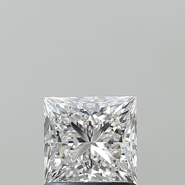 IGI Princess 1.06ct E VVS2 - Loose Lab Diamond: IGI Princess 1.06ct E VVS2 - Loose Lab Diamond This listing features IGI Princess 1.06ct E VVS2 - Loose Lab Diamond. Item specifics are provided below. Item Specifics: Source: This Is A Real Diamond G