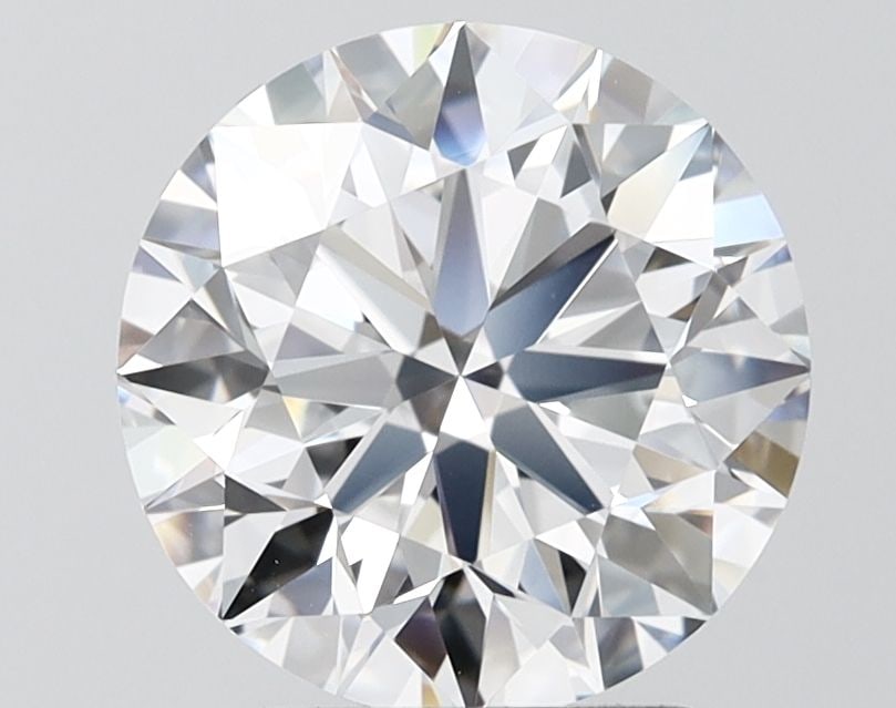 IGI Round 3.03ct D VVS1 - Ideal Loose Lab Diamond: IGI Round 3.03ct D VVS1 - Ideal Loose Lab Diamond This listing features IGI Round 3.03ct D VVS1 - Ideal Loose Lab Diamond. Item specifics are provided below. Item Specifics: Source: This Is A Real Dia