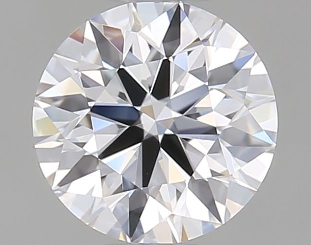 IGI Round 0.5ct D VVS1 - Ideal Loose Lab Diamond: IGI Round 0.5ct D VVS1 - Ideal Loose Lab Diamond This listing features IGI Round 0.5ct D VVS1 - Ideal Loose Lab Diamond. Item specifics are provided below. Item Specifics: Source: This Is A Real Diamo