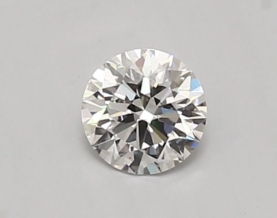 IGI Round 0.51ct D VVS2 - Ideal Loose Lab Diamond: IGI Round 0.51ct D VVS2 - Ideal Loose Lab Diamond This listing features IGI Round 0.51ct D VVS2 - Ideal Loose Lab Diamond. Item specifics are provided below. Item Specifics: Source: This Is A Real Dia