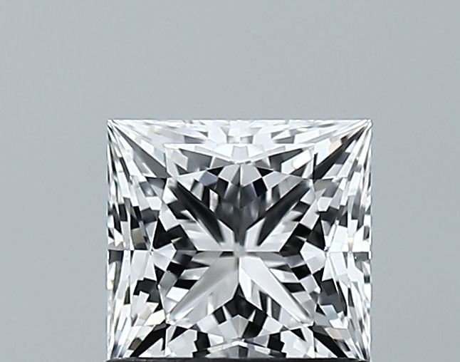 GIA Princess 1.05ct D VVS2 - Loose Lab Diamond: GIA Princess 1.05ct D VVS2 - Loose Lab Diamond This listing features GIA Princess 1.05ct D VVS2 - Loose Lab Diamond. Item specifics are provided below. Item Specifics: Source: This Is A Real Diamond G